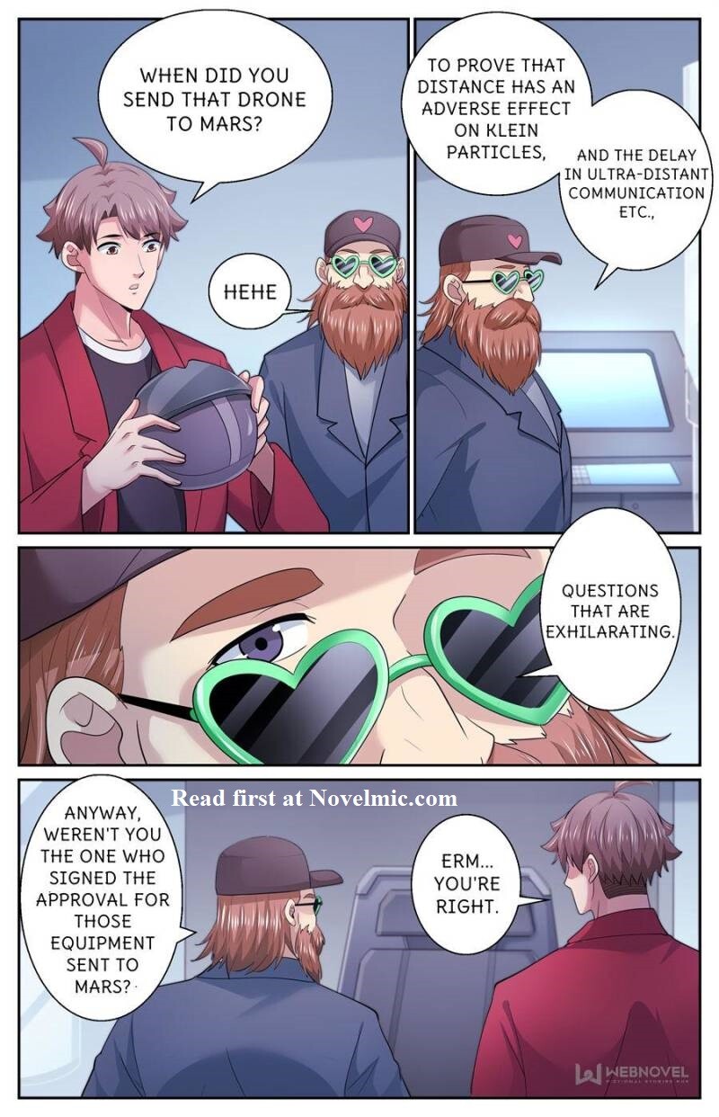 Page 3 of Chapter 508