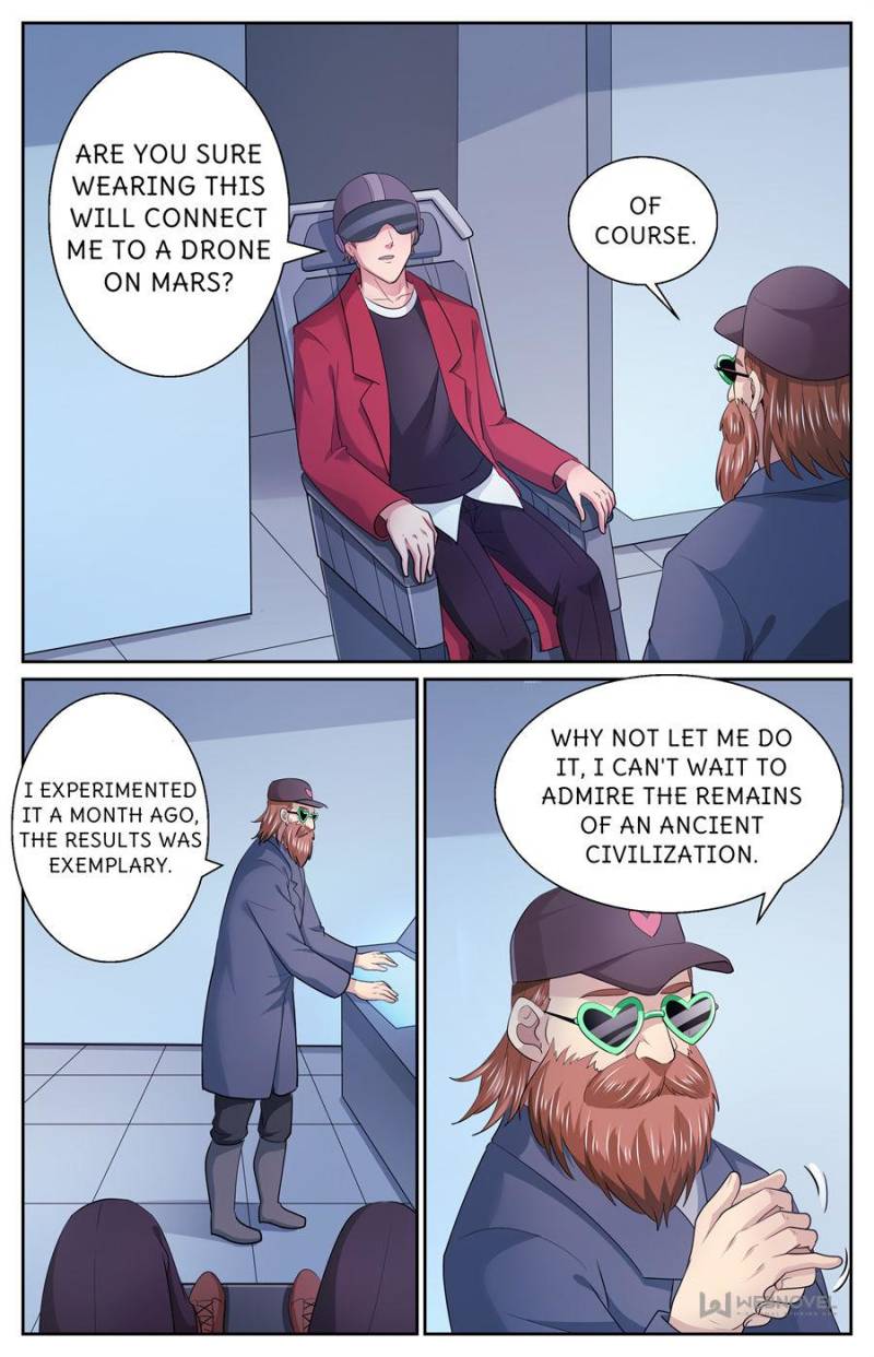 Page 4 of Chapter 508