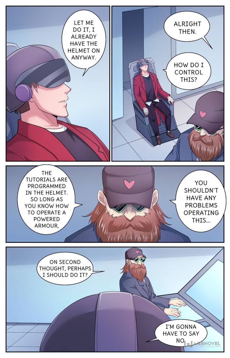 Page 5 of Chapter 508