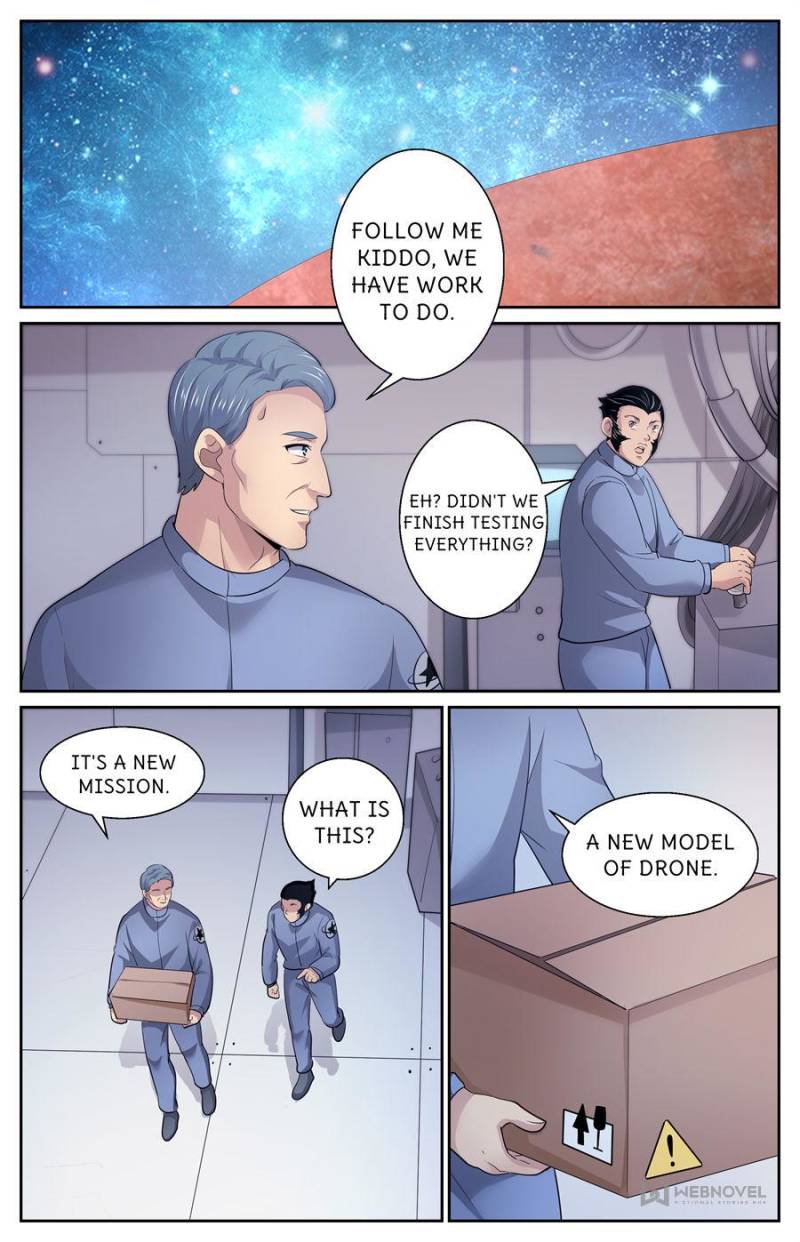 Page 6 of Chapter 508