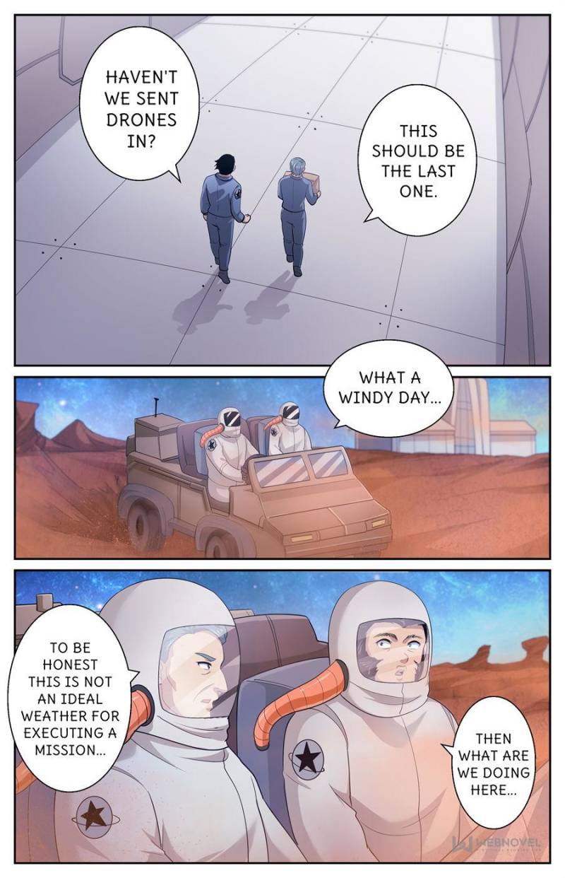 Page 7 of Chapter 508