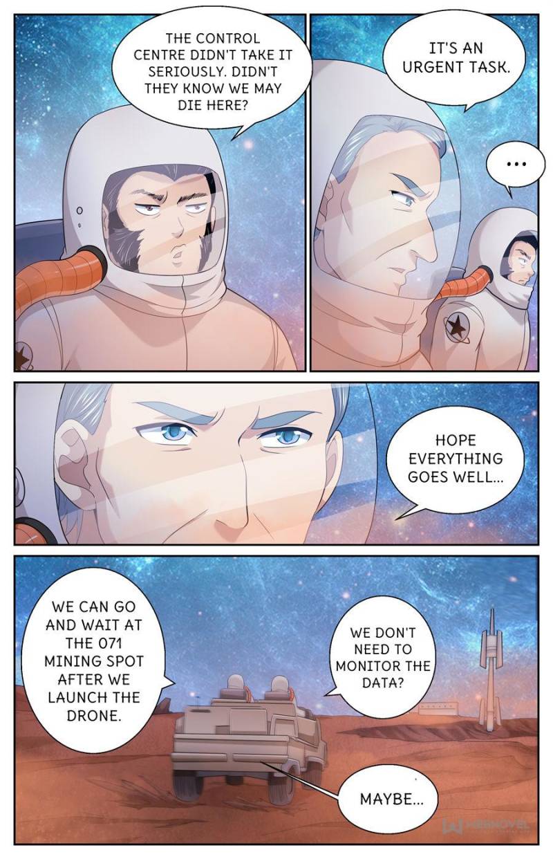 Page 8 of Chapter 508
