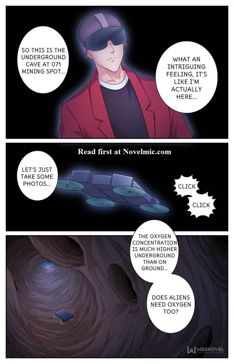 Page 10 of Chapter 508
