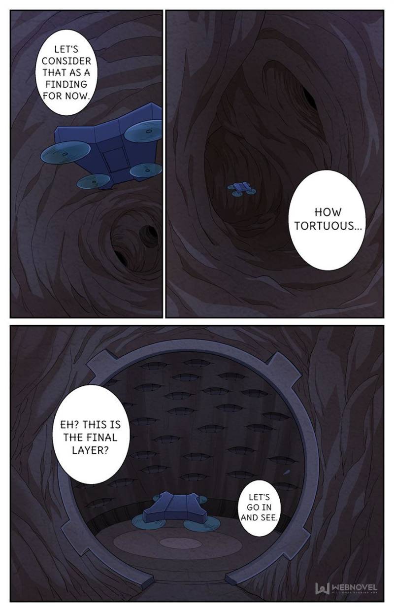 Page 11 of Chapter 508