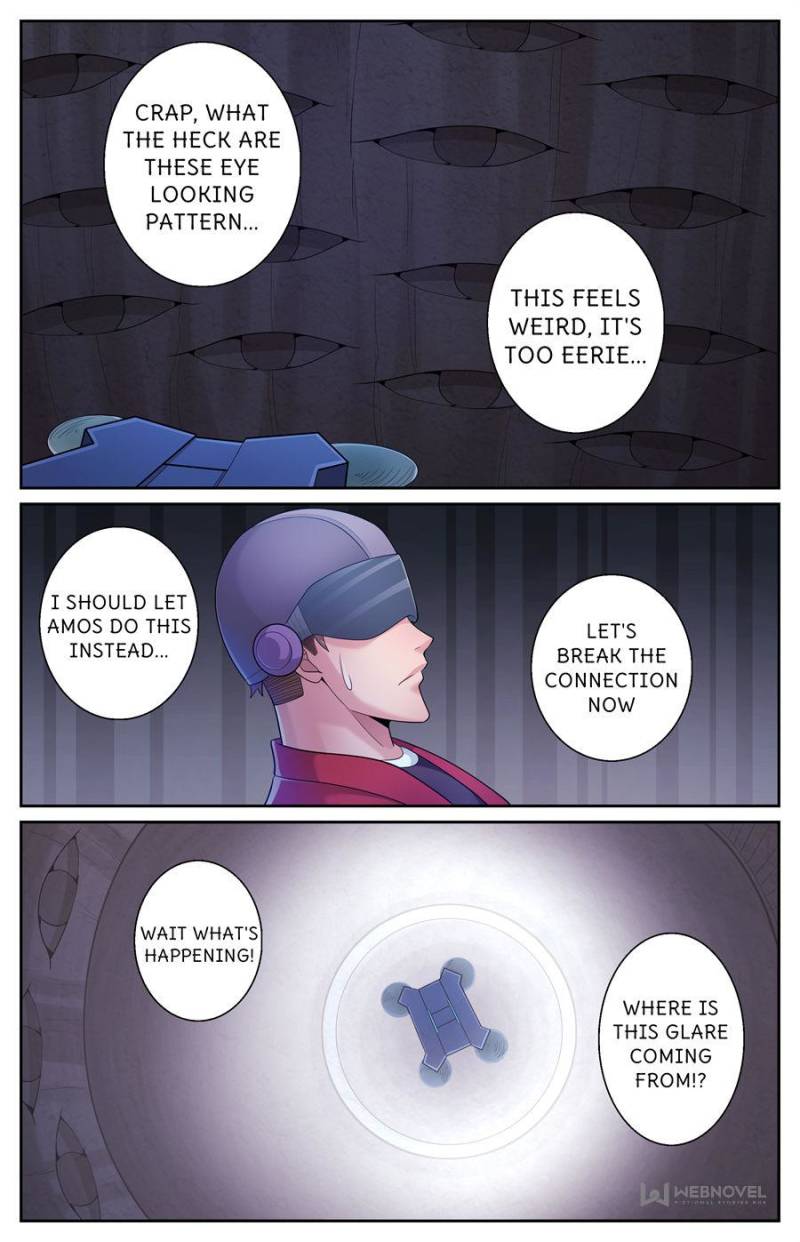 Page 12 of Chapter 508