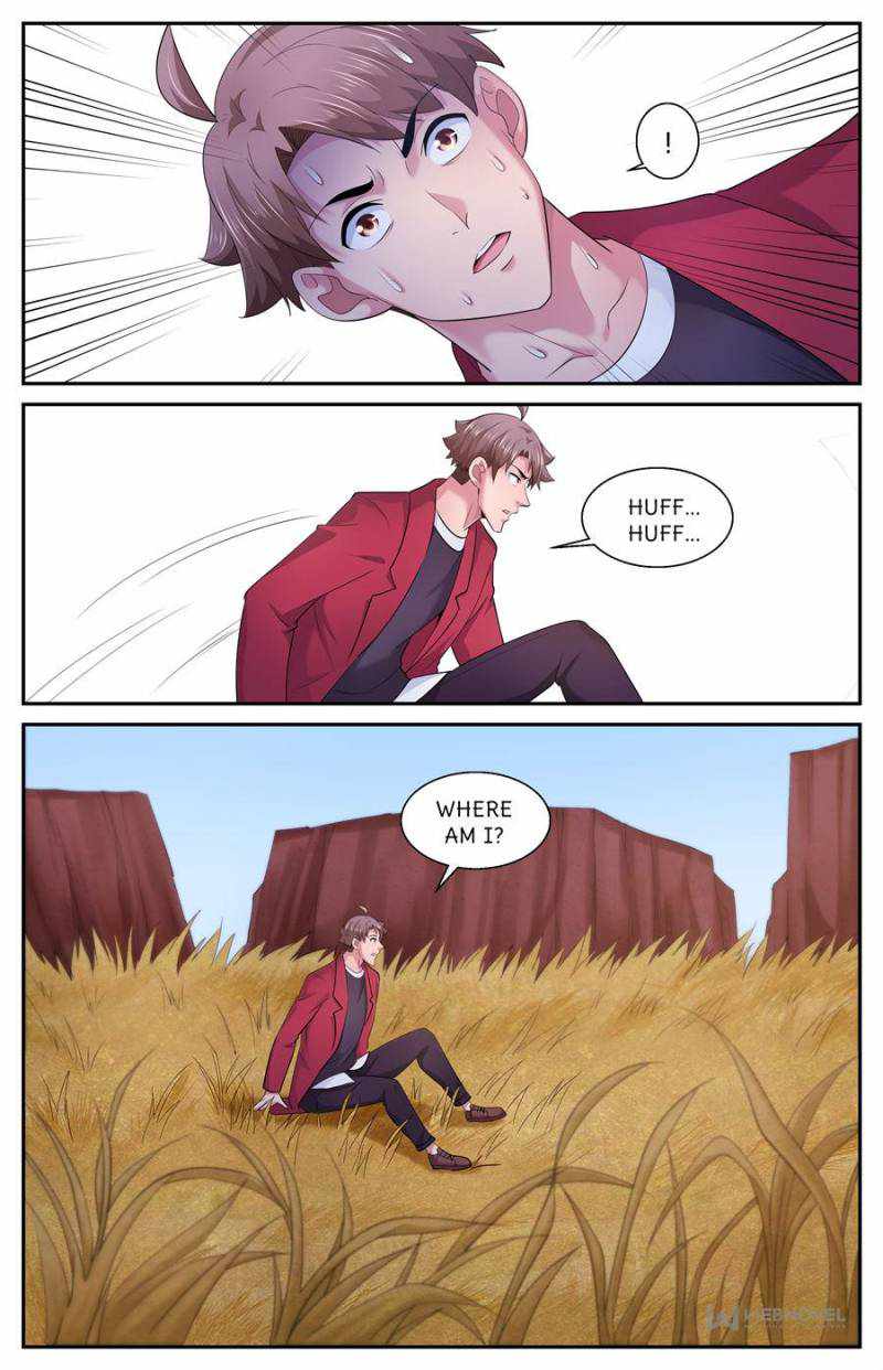 Page 2 of Chapter 509