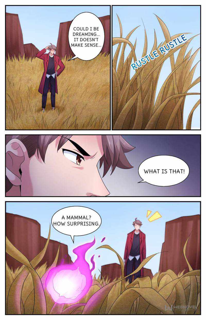 Page 3 of Chapter 509