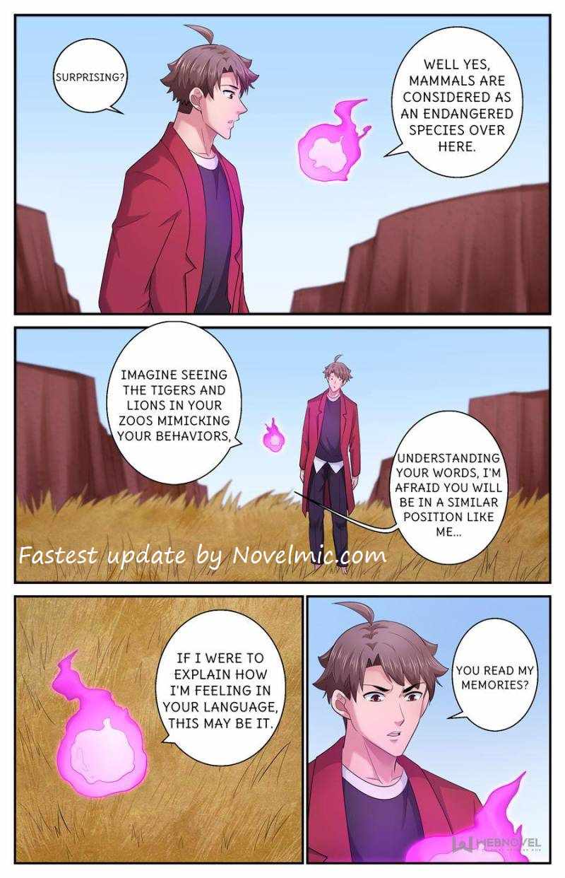 Page 4 of Chapter 509
