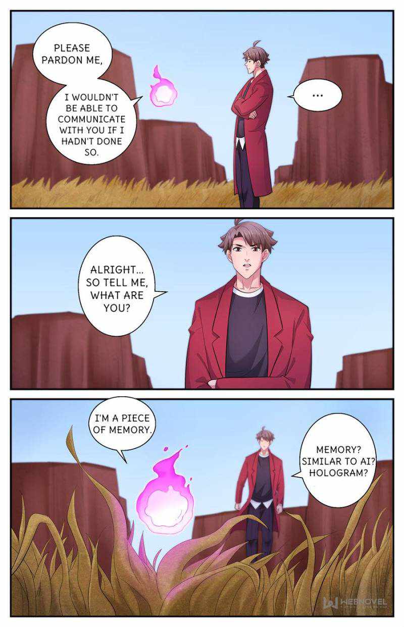 Page 5 of Chapter 509