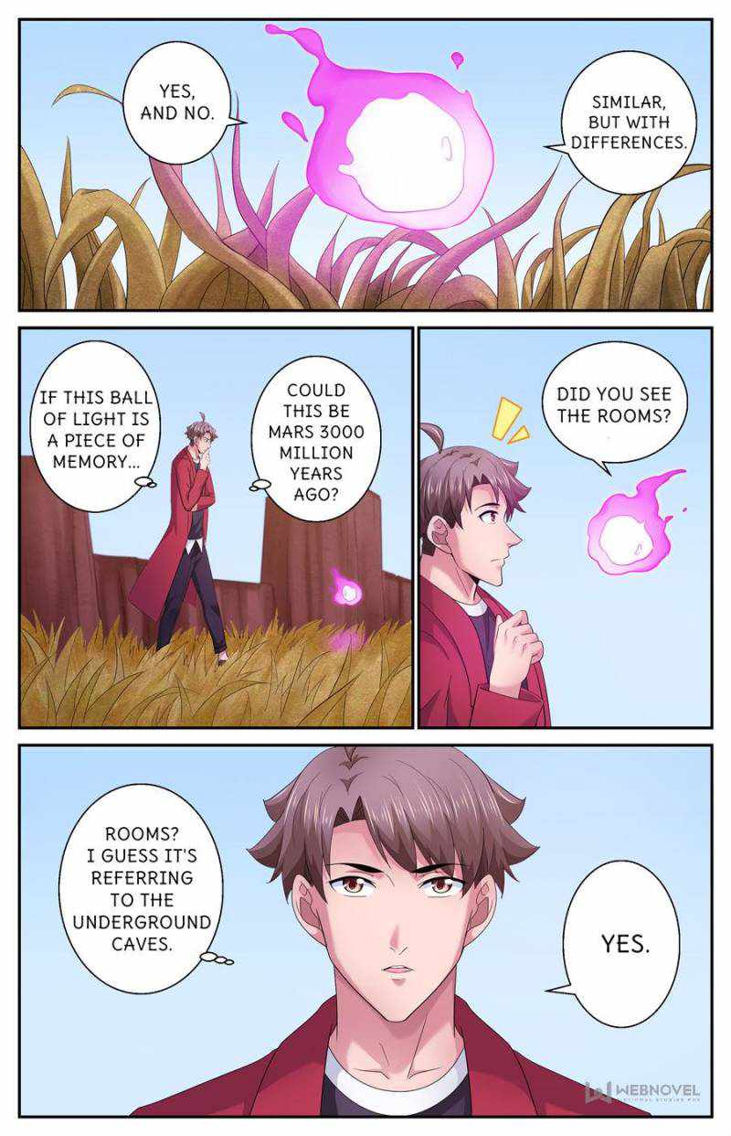 Page 6 of Chapter 509