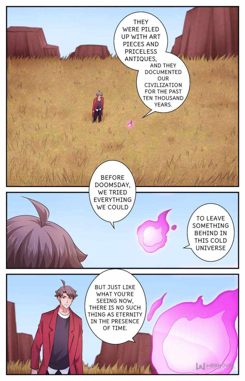 Page 7 of Chapter 509