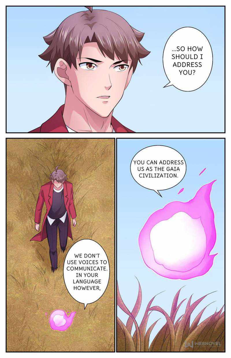 Page 8 of Chapter 509
