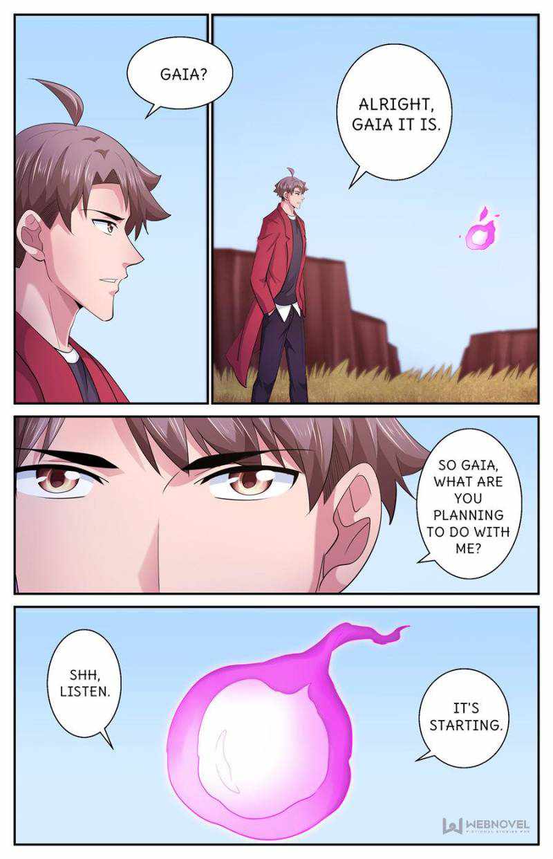 Page 9 of Chapter 509