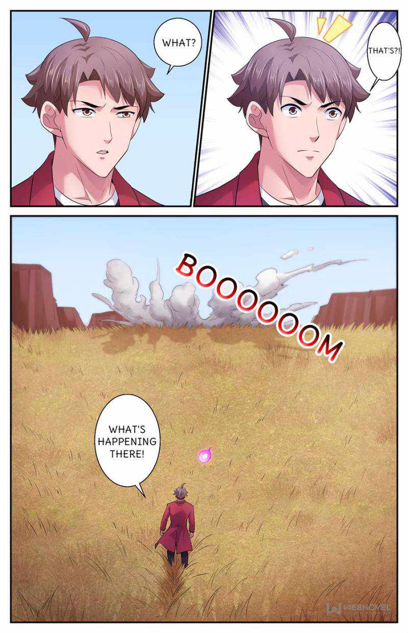 Page 10 of Chapter 509