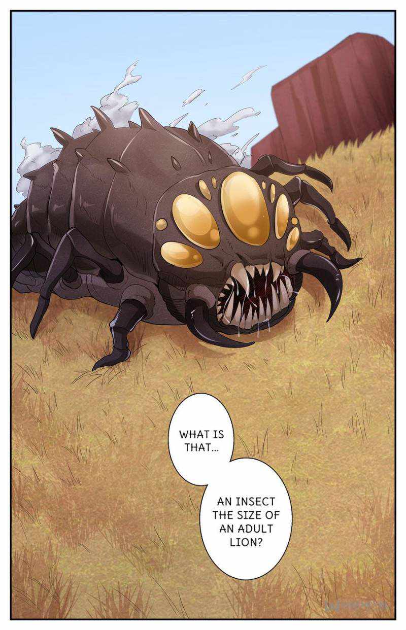 Page 11 of Chapter 509