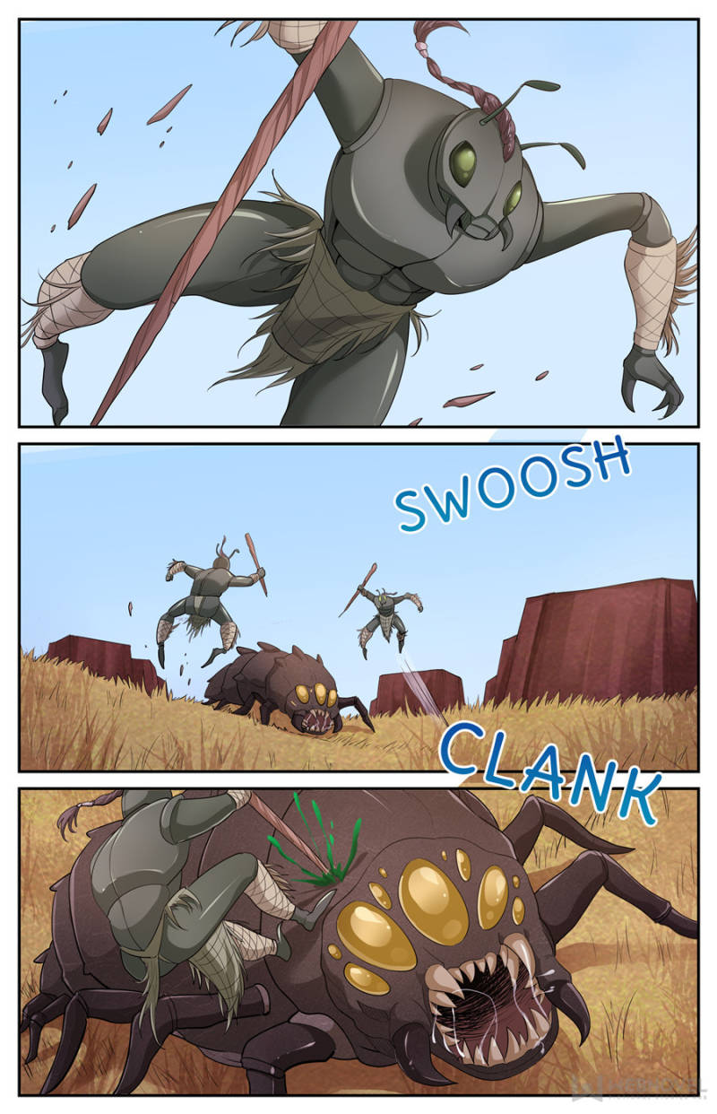 Page 1 of Chapter 510