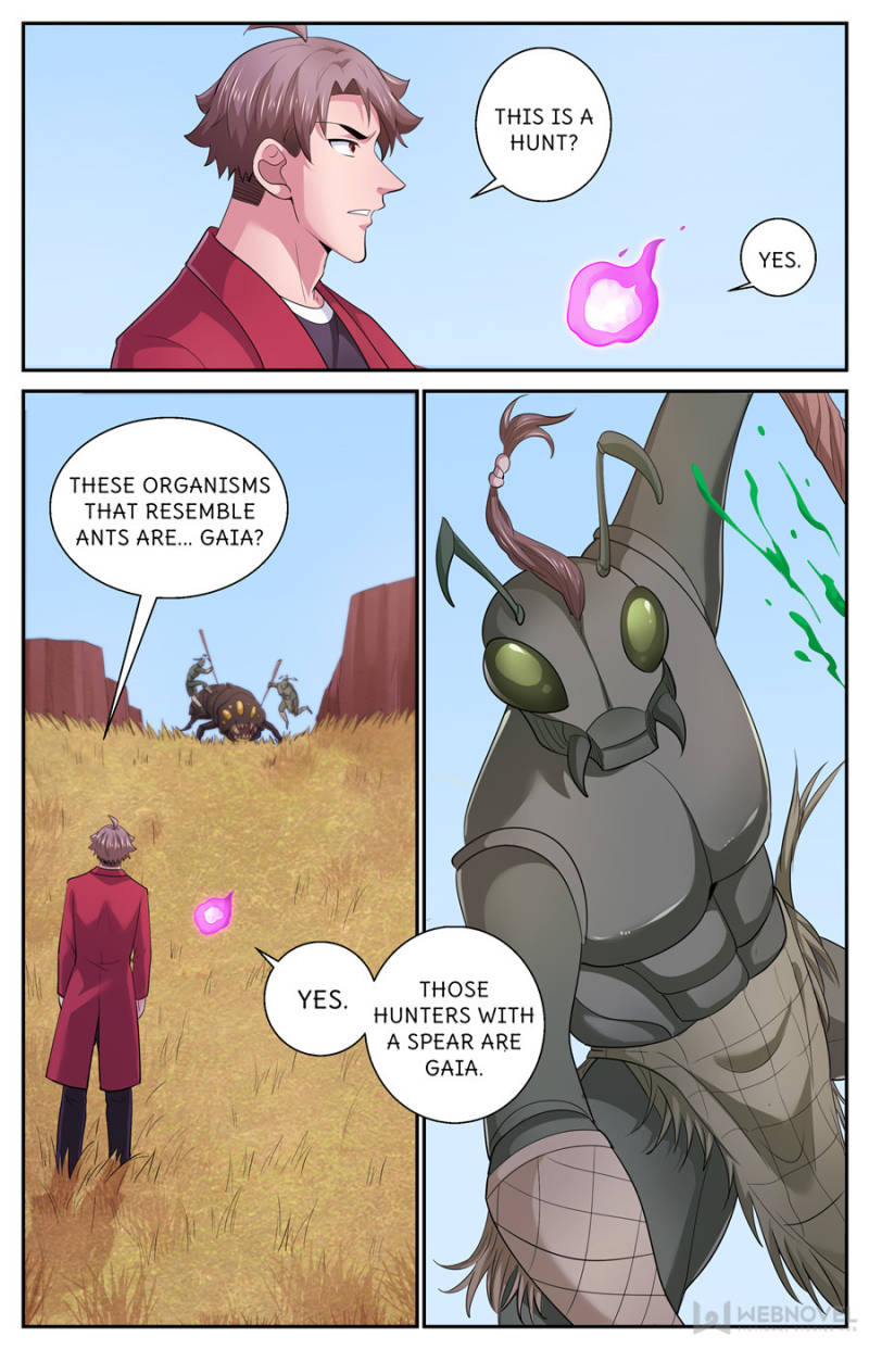 Page 2 of Chapter 510