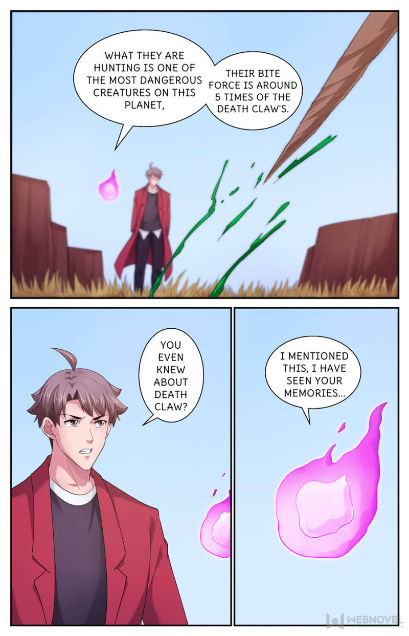 Page 3 of Chapter 510