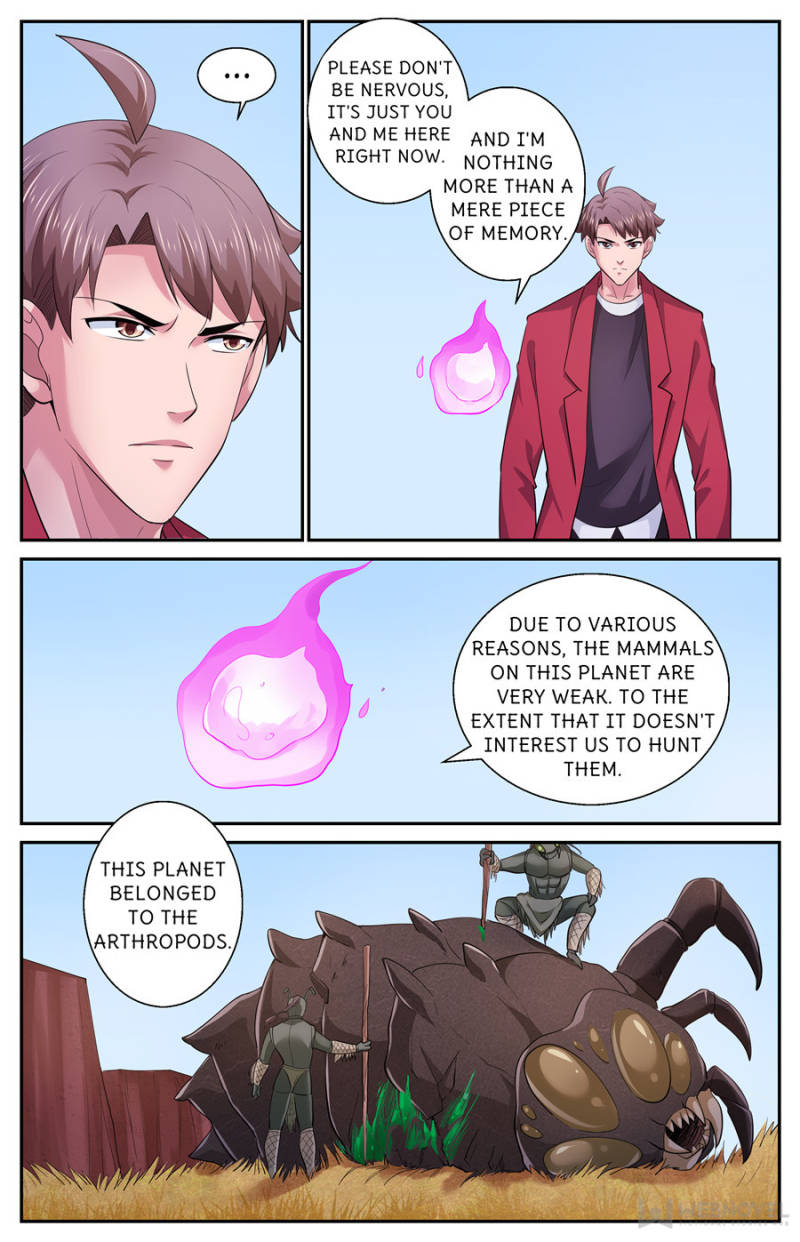 Page 4 of Chapter 510
