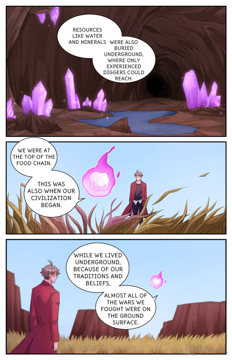 Page 5 of Chapter 510