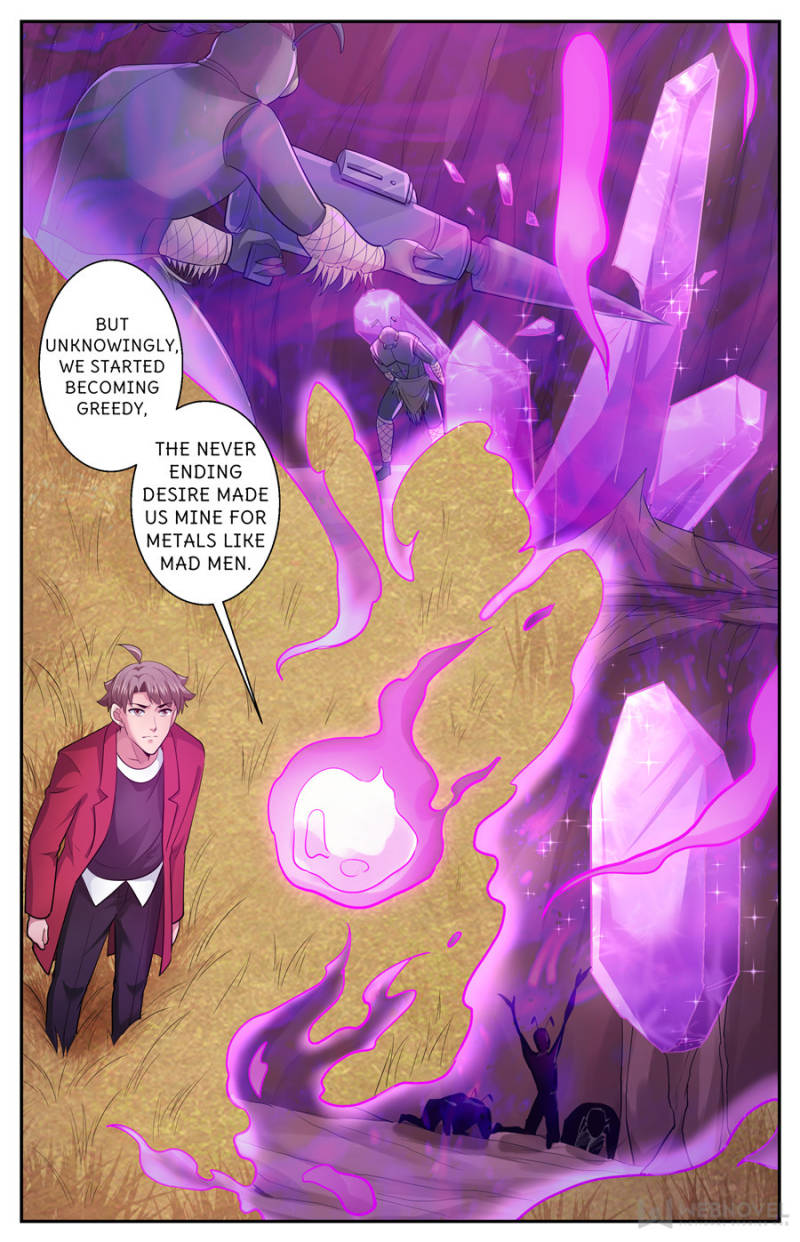 Page 7 of Chapter 510