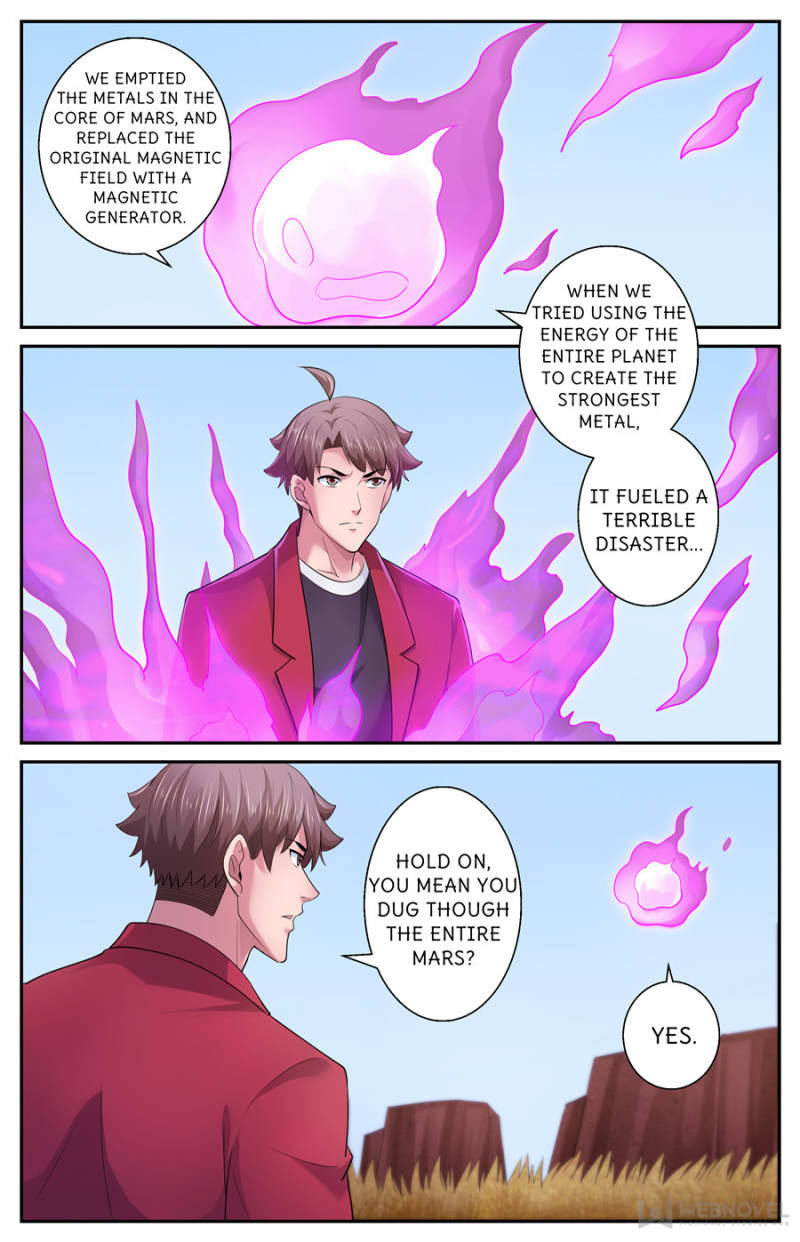 Page 8 of Chapter 510