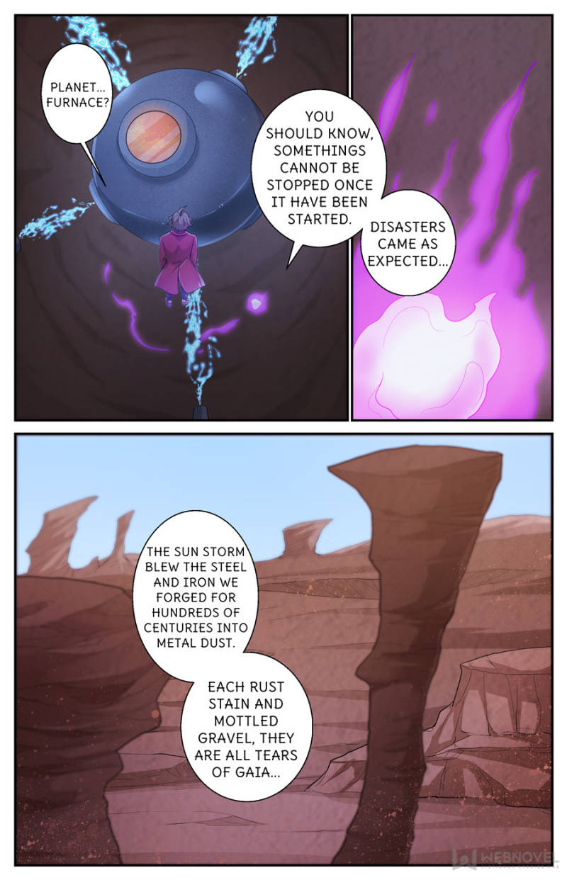 Page 10 of Chapter 510