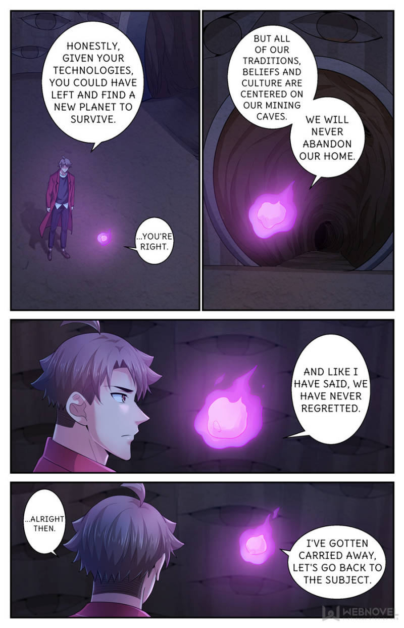 Page 11 of Chapter 510