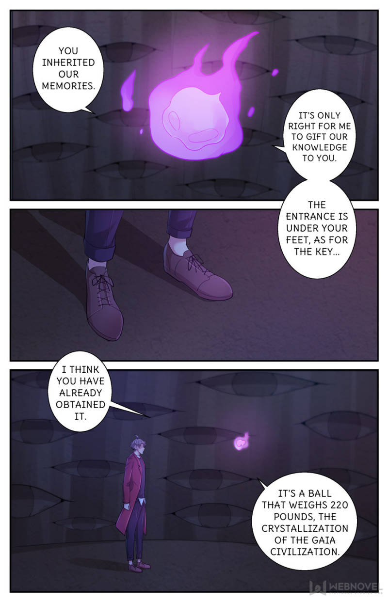 Page 12 of Chapter 510