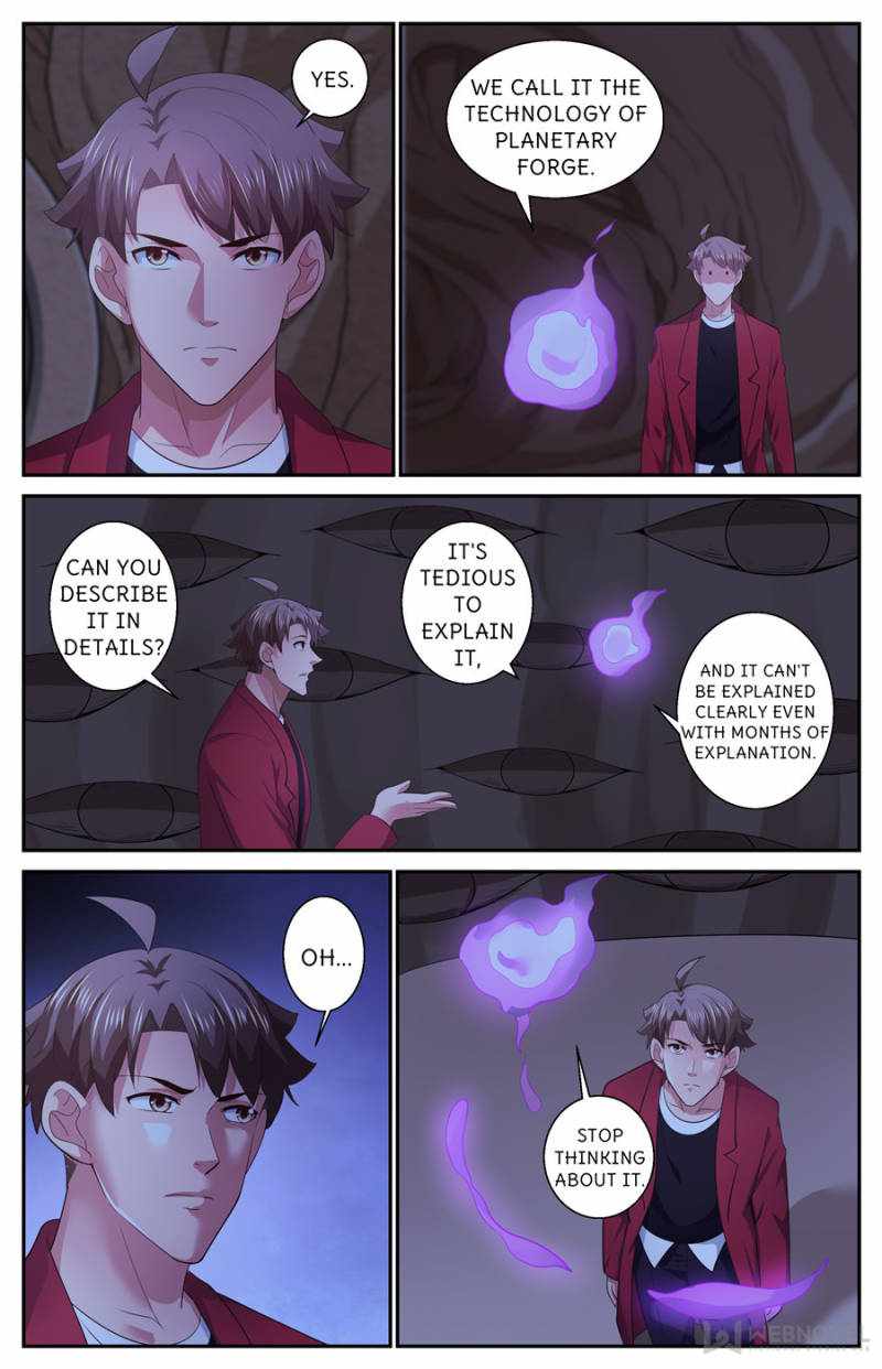 Page 2 of Chapter 511