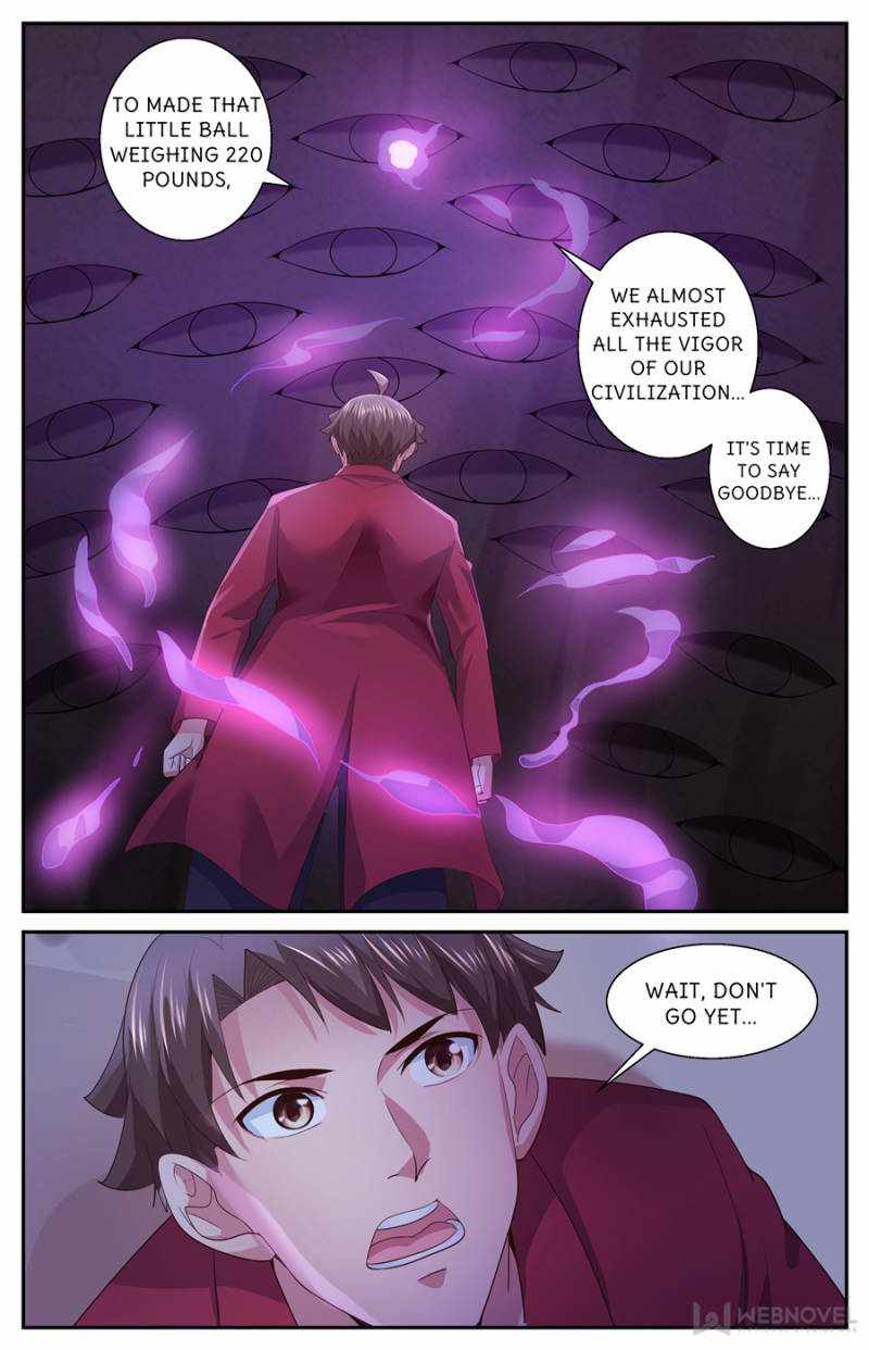 Page 3 of Chapter 511