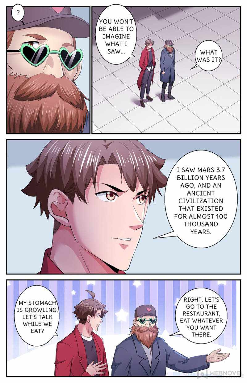 Page 9 of Chapter 511