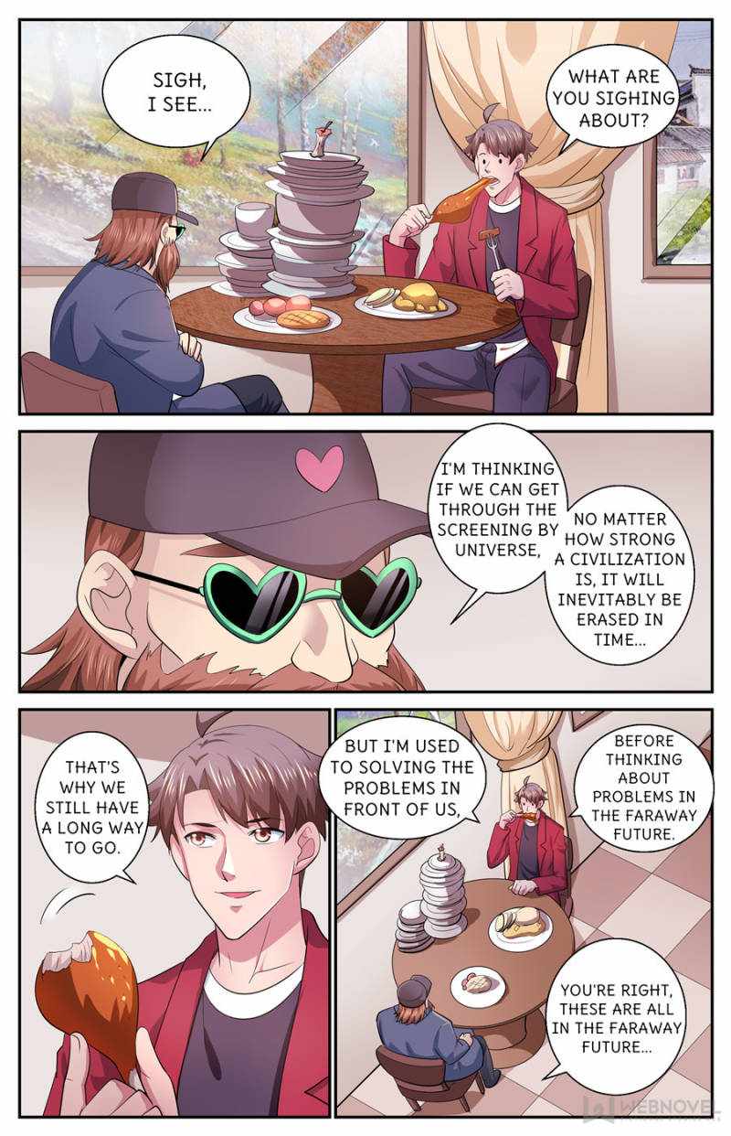 Page 10 of Chapter 511