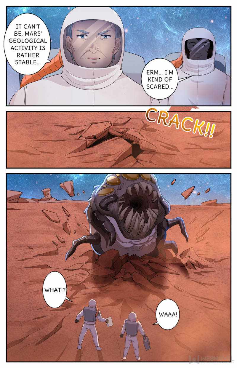 Page 12 of Chapter 511