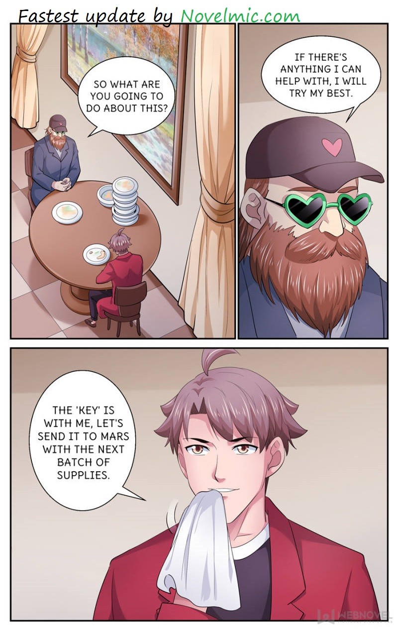 Page 1 of Chapter 512