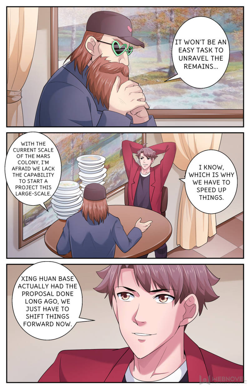 Page 2 of Chapter 512