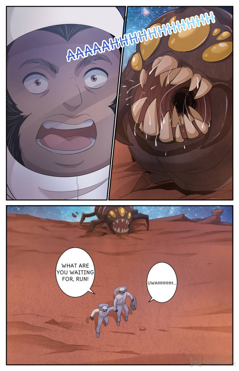 Page 3 of Chapter 512