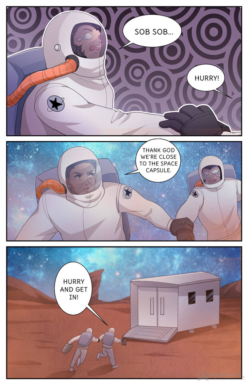 Page 4 of Chapter 512