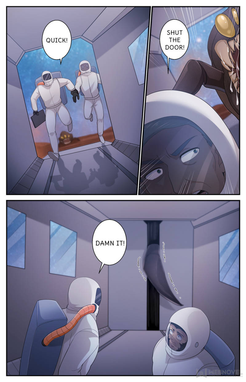 Page 5 of Chapter 512