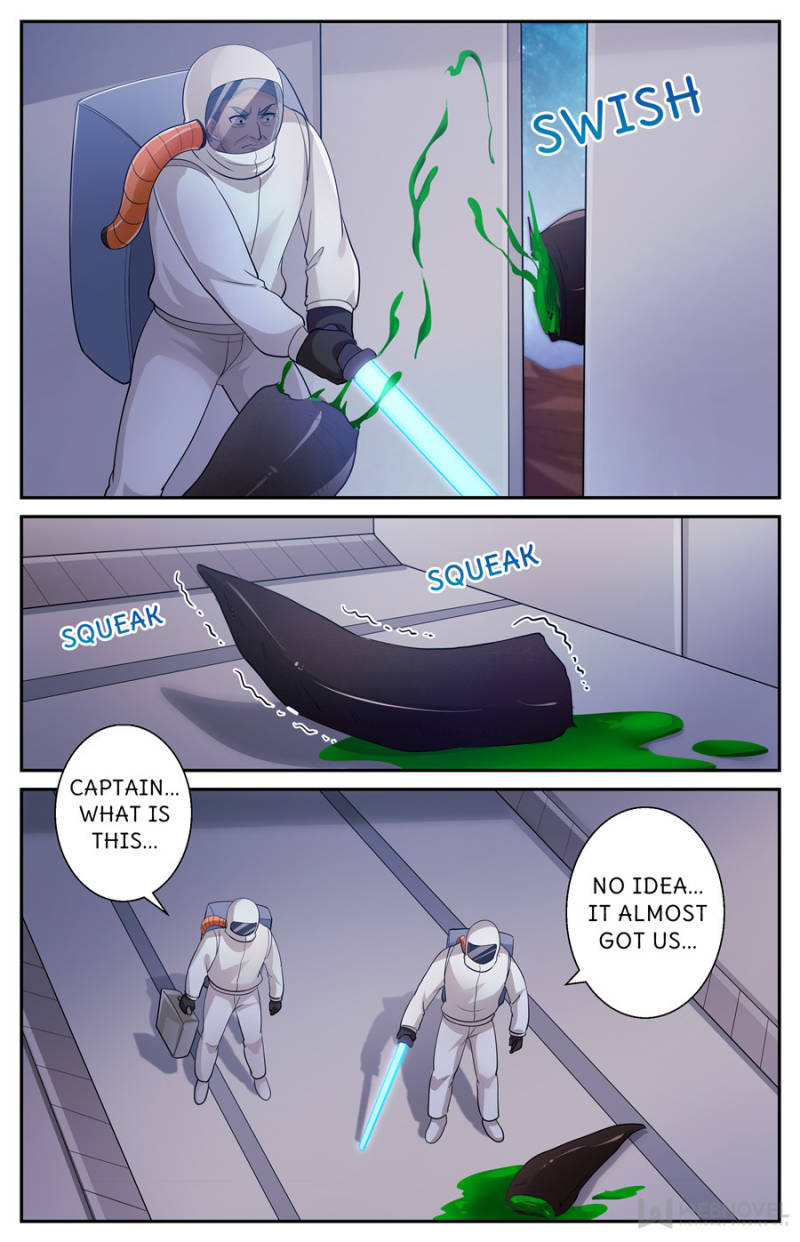 Page 6 of Chapter 512