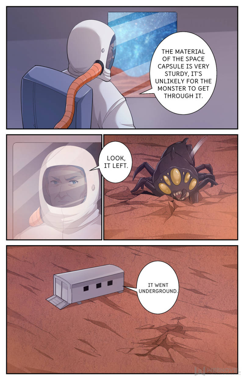 Page 7 of Chapter 512