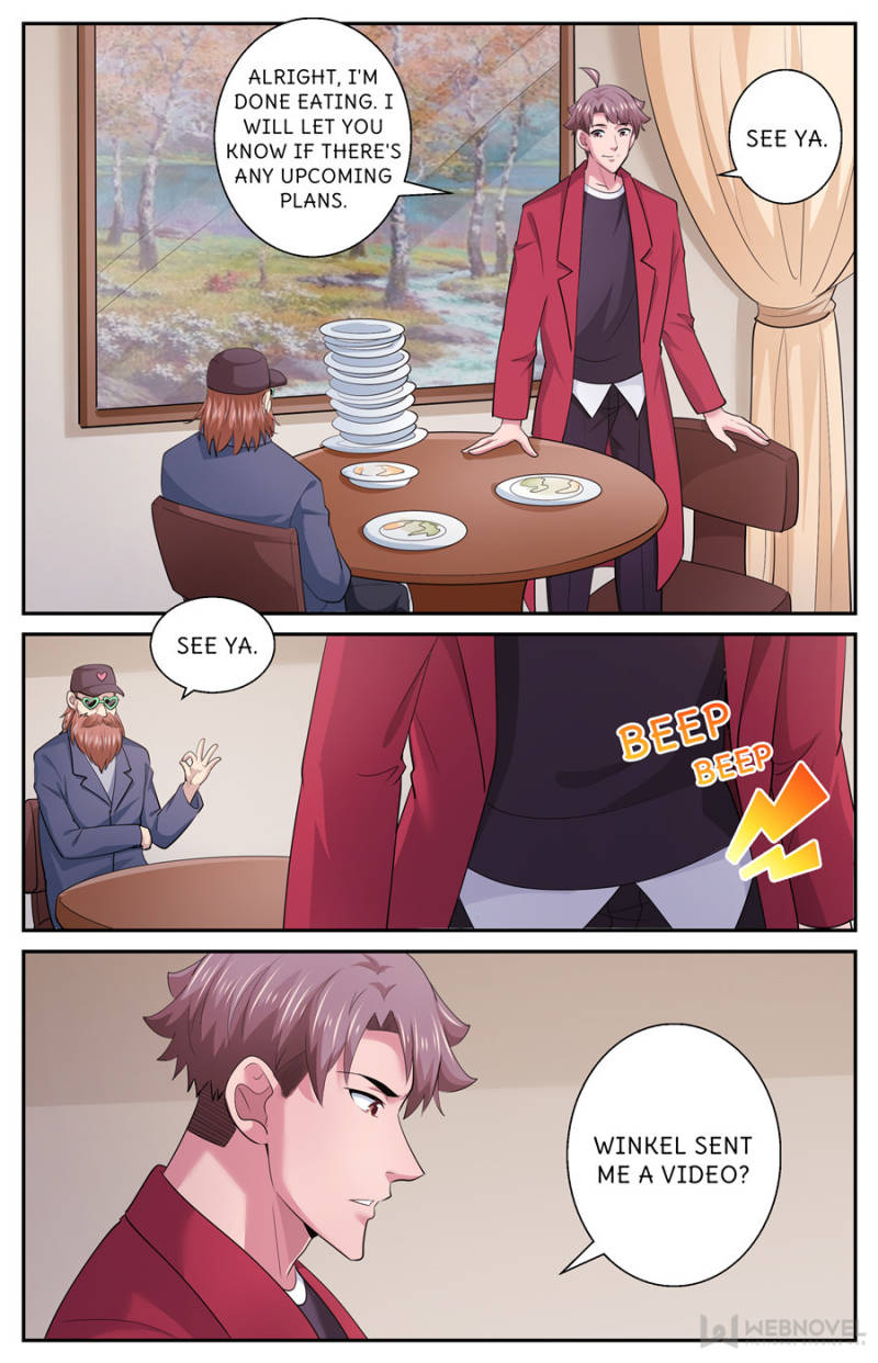 Page 8 of Chapter 512