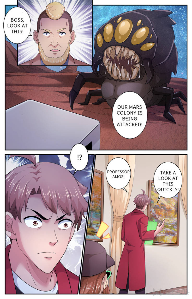 Page 9 of Chapter 512
