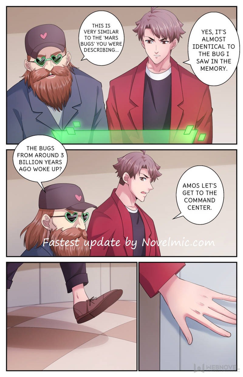 Page 10 of Chapter 512