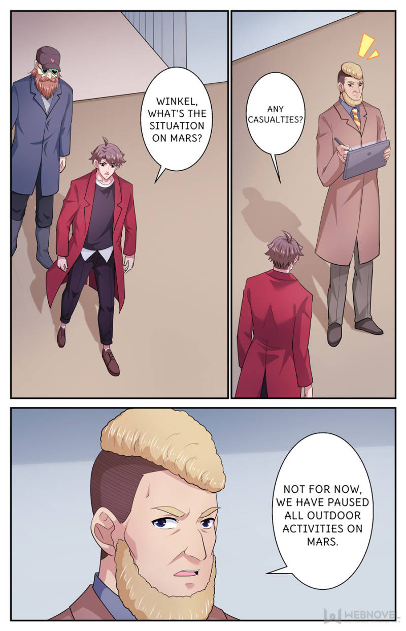 Page 11 of Chapter 512