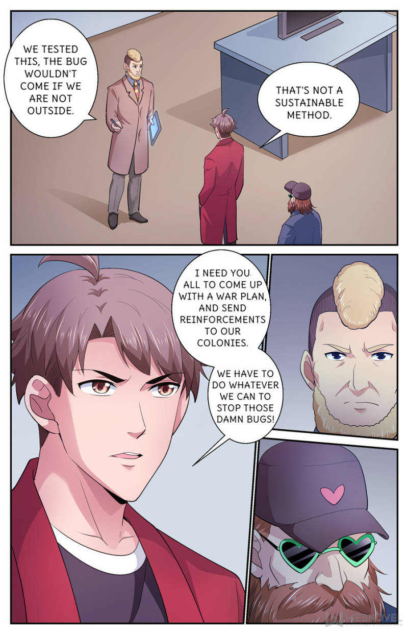 Page 12 of Chapter 512