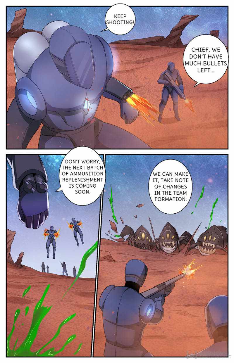 Page 2 of Chapter 513