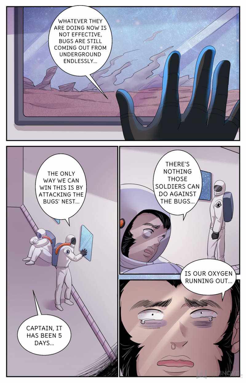 Page 3 of Chapter 513