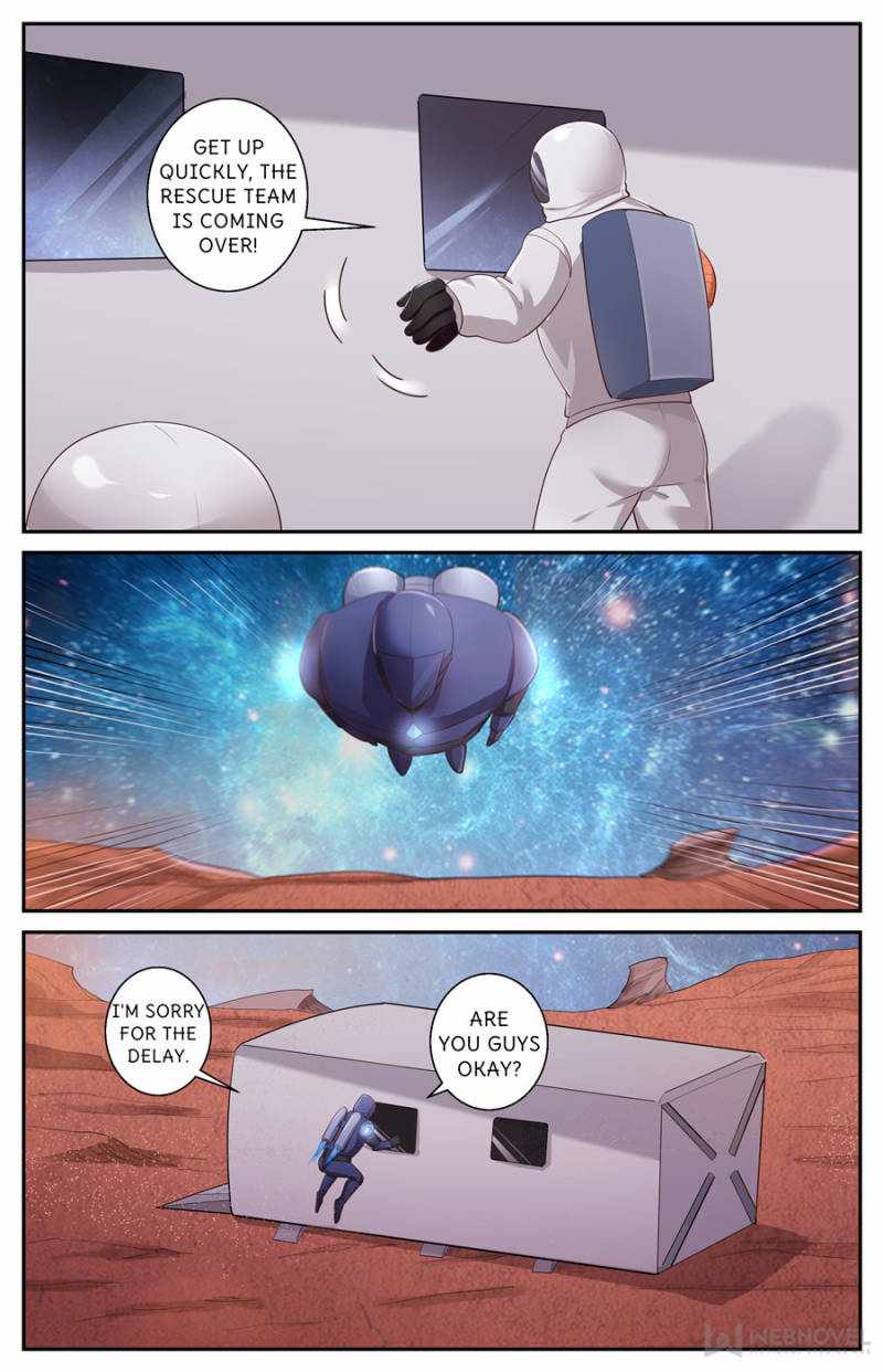 Page 5 of Chapter 513