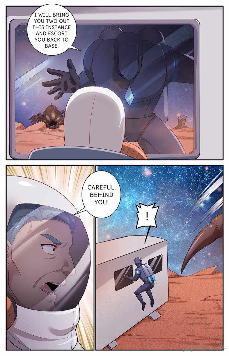 Page 6 of Chapter 513